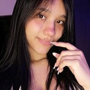 lucimarshal_