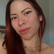 Luh_22
