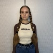 LynetFaro