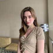 MadissonFiyger