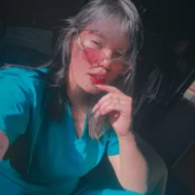 Mafe_ortiz08