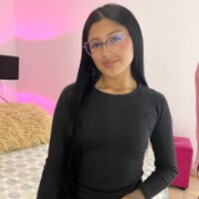 mafe_silva