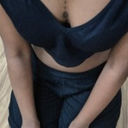 Mallu_Spicypair