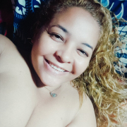 Mami_Quenn