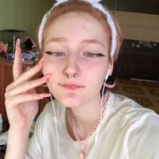 Halva_syka