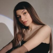 MaryJayme