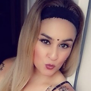 MaybelyLopez