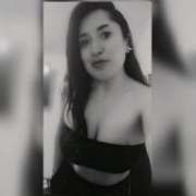 Megan-sm15