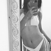 meggan_collins