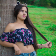 MelanyCruzz
