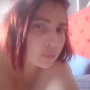 melish_mature