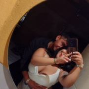 Mex420BonAppetite-1