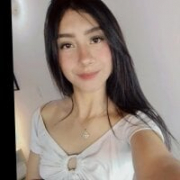 Mia_clark18