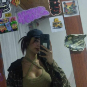 Miiss_cherryy
