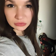 Millamilky