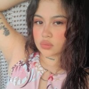 Mirandaa_Vega