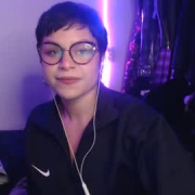 modjo_
