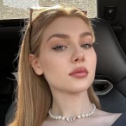 MoiraBaskett