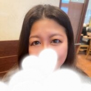 Mona_0707