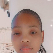 Monicablack28