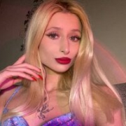 Monica_Leen