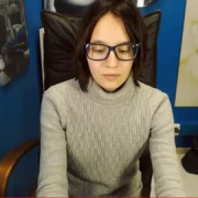 moonmiranda