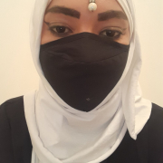 Muslim_BabyGirl
