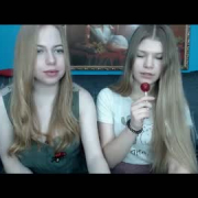 nancyandchloe