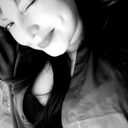 Nasuko_raven
