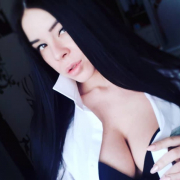 NatalieBlack