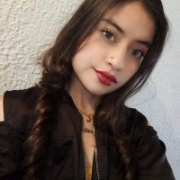 natasha_strokous