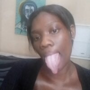 NaughtyNatashaxoxo