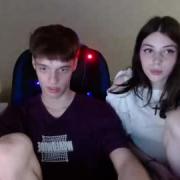 new_sweet_couple