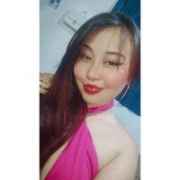 Nhami_Bms