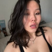 Onyx_Puppy