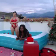 pamelalovers