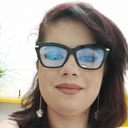 PatySparkle