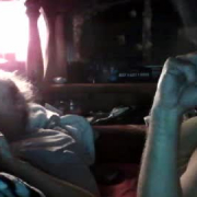 perfectcouple420