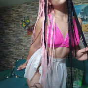 Petite_melanie