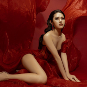 PhilomenaNguyen