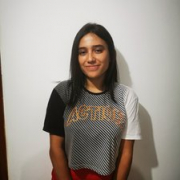 prettyalice18