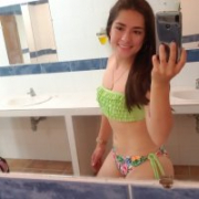 Prettybbyvalentina