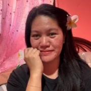 Pretty_lick31