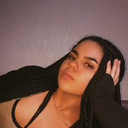 PrinceSSbabe_