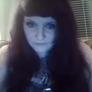 punkgoddessraven
