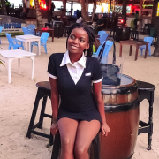 Queen_triza
