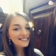 rayssa23