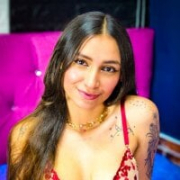 Reichell_Rose