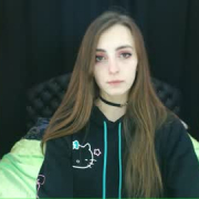 reikosmith