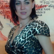 sabrina_a
